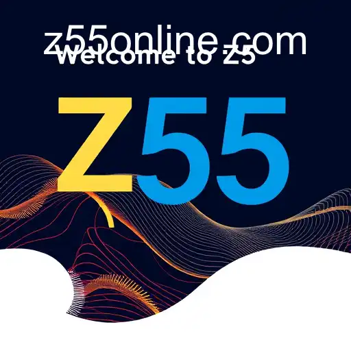 VIP Service Z55 - 24/7 Support and Exclusive Benefits