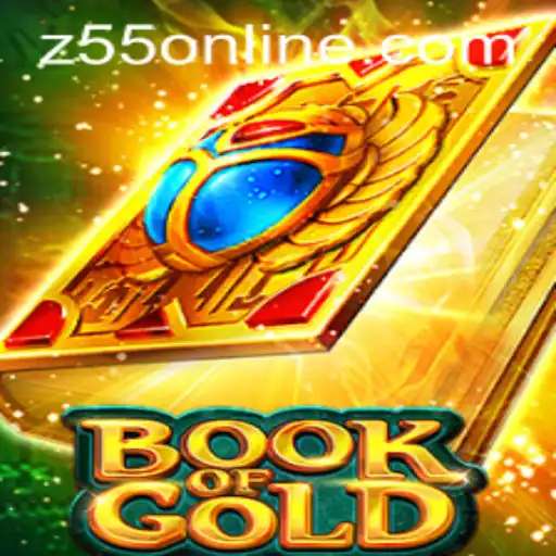 Journey into Myth and Mystery with BookofGold