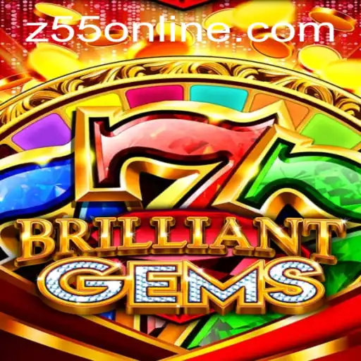 Discovering BrilliantGems: The Innovative World of Z55