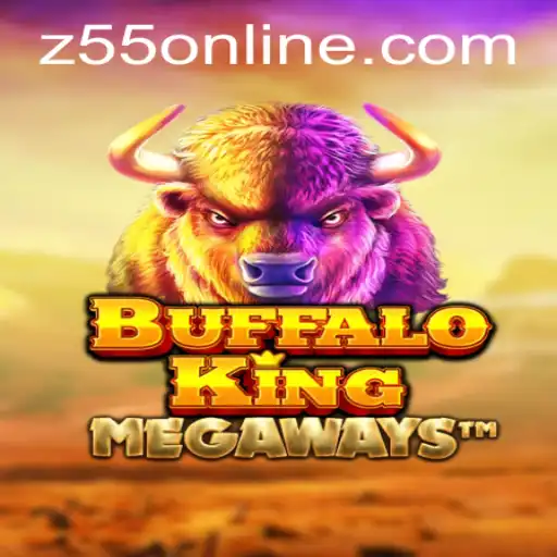 Discovering the Wild Adventure of BuffaloKing with the Z55 Experience