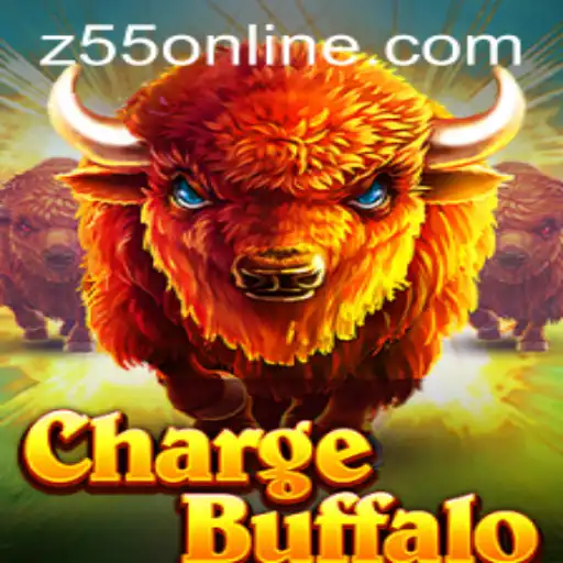 ChargeBuffalo: Unleashing the Power of Z55