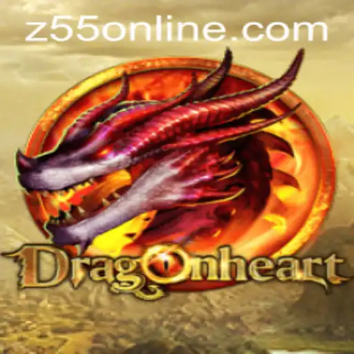 DragonHeart: Unleashing the Power of Z55