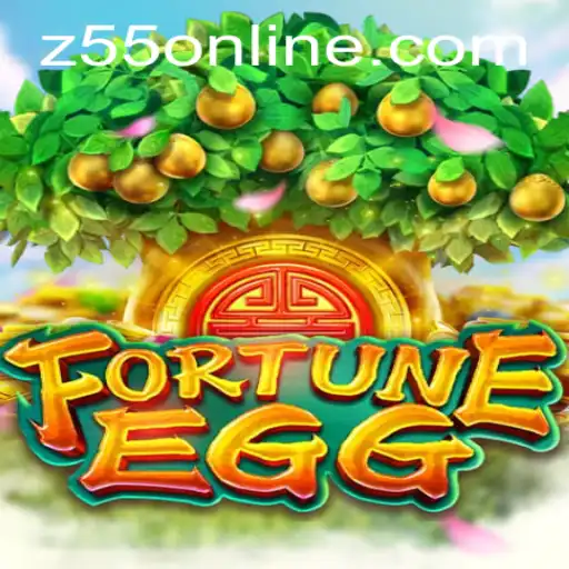 Discover the Enchantment of FortuneEgg - A Journey into Luck and Strategy