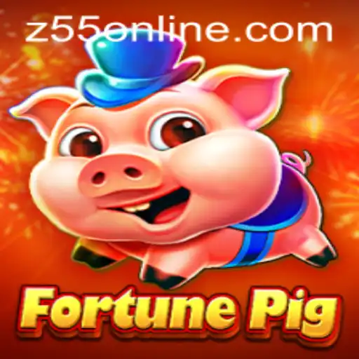 The Exciting World of FortunePig: A Game of Strategy and Chance