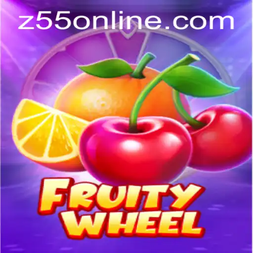 Unveiling the Thrill of FruityWheel: A Fresh Take on the Classic Spin Game