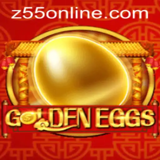GoldenEggs: The Game That Has Redefined the Interactive Experience