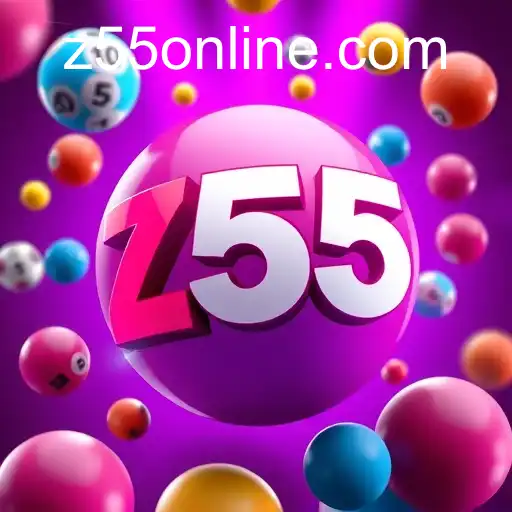 Security and Trust Z55 - International Licenses and Certifications