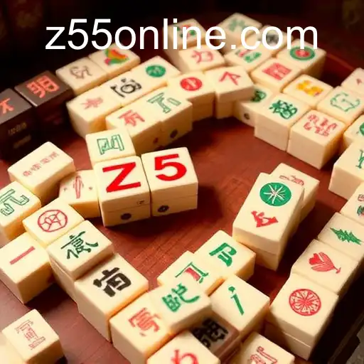 Gaming Experience Z55 - 800+ Premium and Exclusive Games