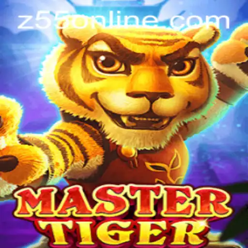 Unveiling the Exciting World of MasterTiger: A Thrilling Adventure Awaits