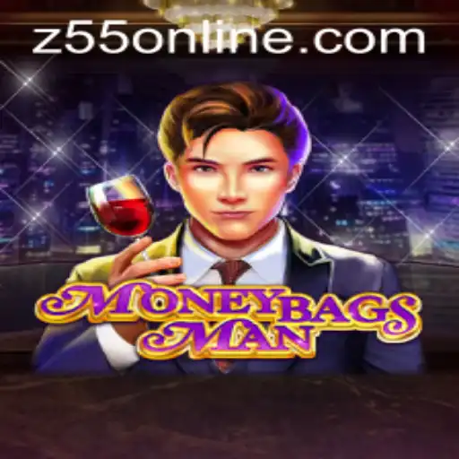 Discover the Thrills of MoneybagsMan: A Unique Gaming Adventure