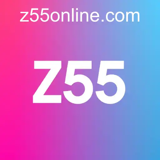 Security and Trust Z55 - International Licenses and Certifications