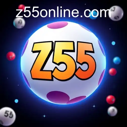 Security and Trust Z55 - International Licenses and Certifications