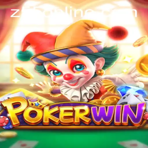 POKERWIN: An In-Depth Guide to the Game of Strategy and Chance