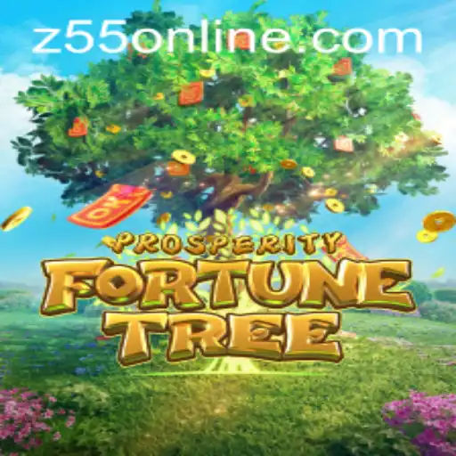 Discover ProsperityFortuneTree: A Captivating Adventure with Keyword Z55