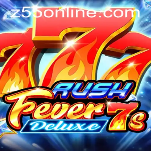 Unleashing the Thrills of RushFever7sDeluxe: A Comprehensive Guide